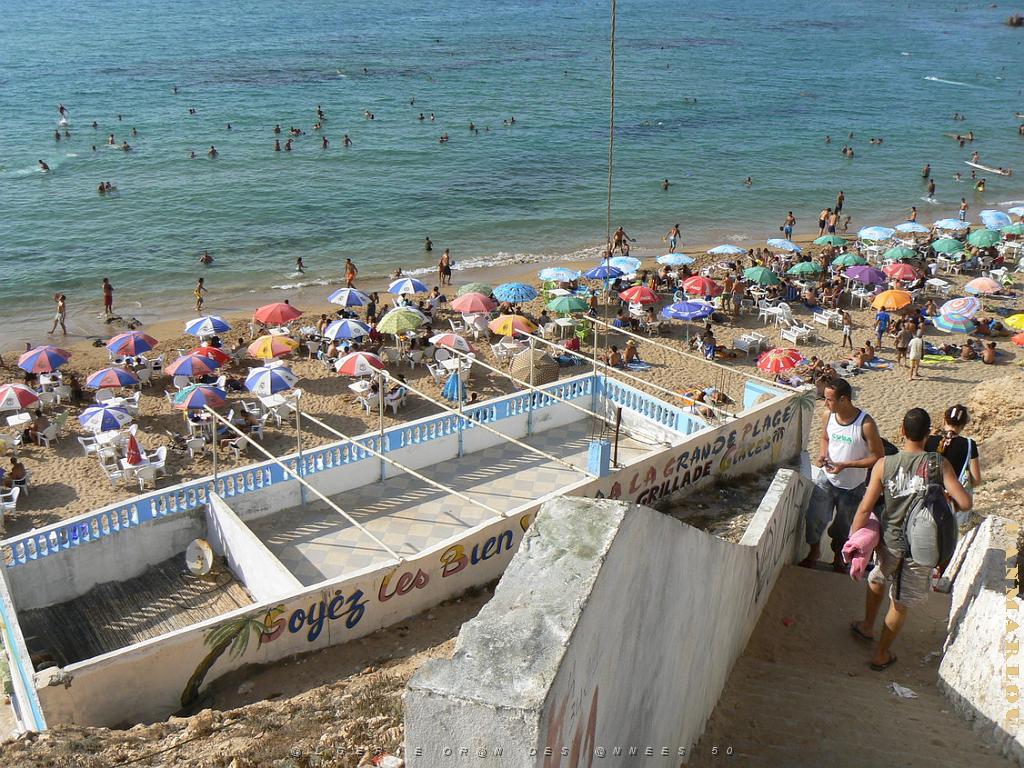LA GRANDE PLAGE 2009 (1).jpg